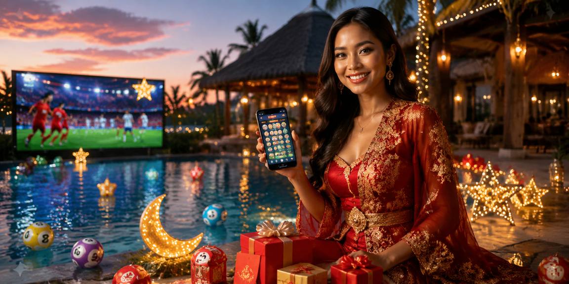 casa slot mobile gaming
